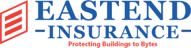 EASTEND logo